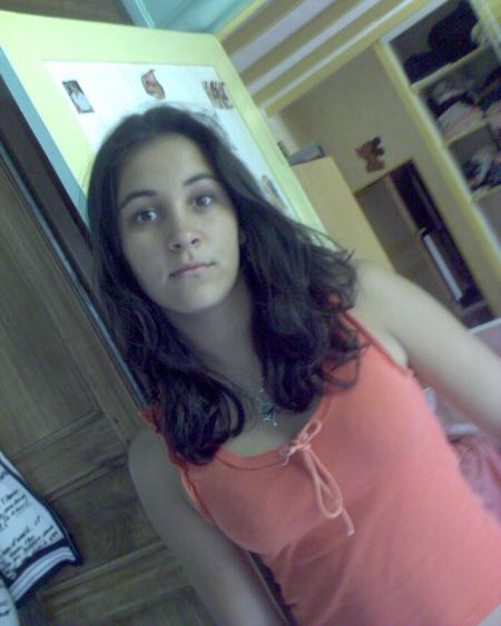 encore elle